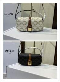 Picture of Celine Handbags _SKUfw227909425fw